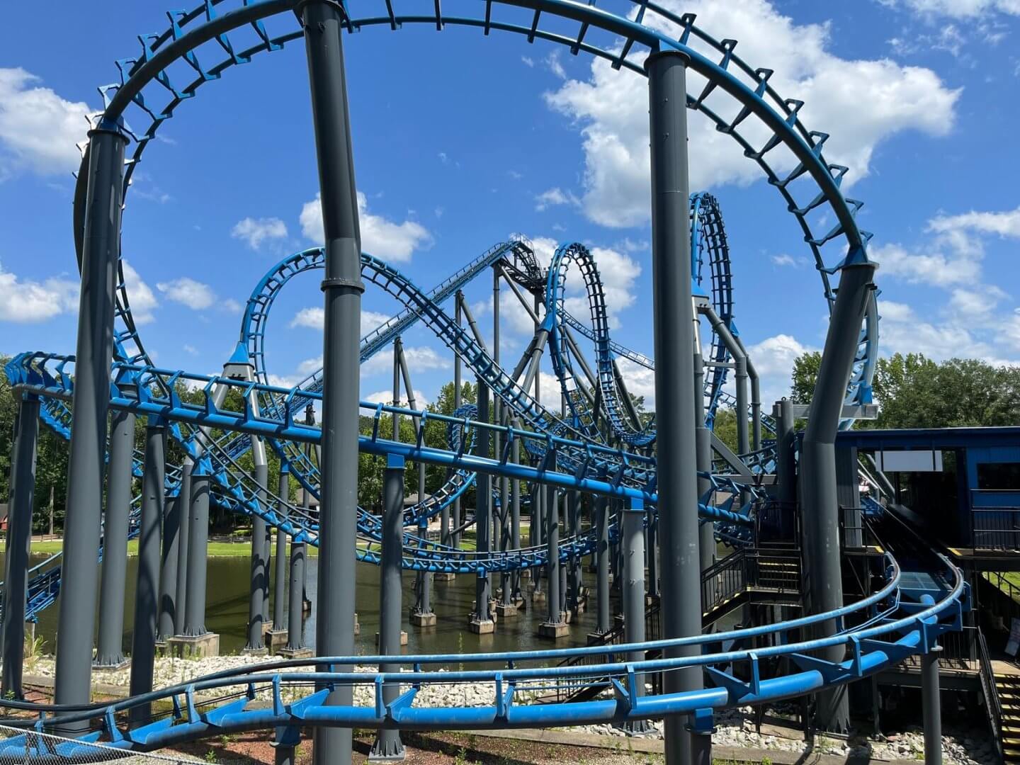 9f486fa51e987cb13134304ef43de7c052a1595c