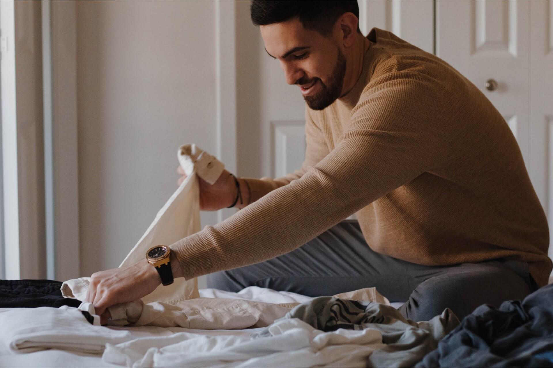 premier austell lifestyle8